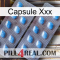 Capsule Xxx viagra4